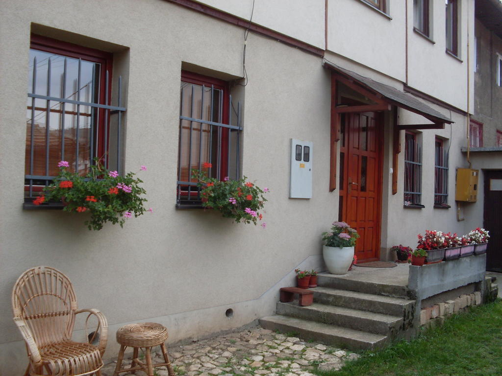 Apartments Vratnik Sarajevo Ngoại thất bức ảnh